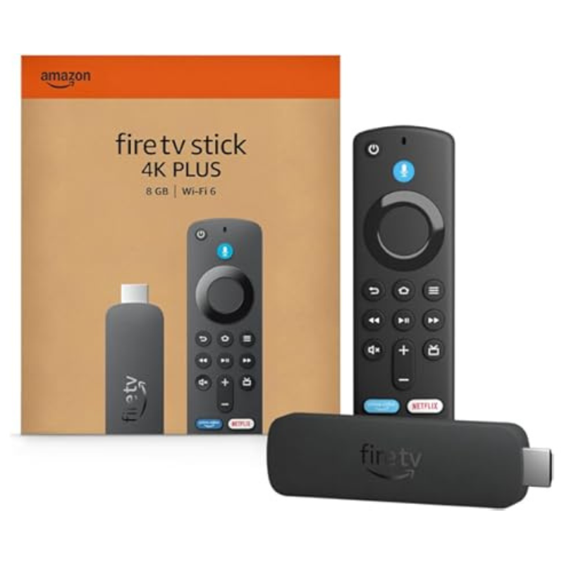 Amazon Devices & Accessories